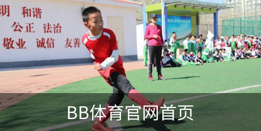 了解BB体育官网首页